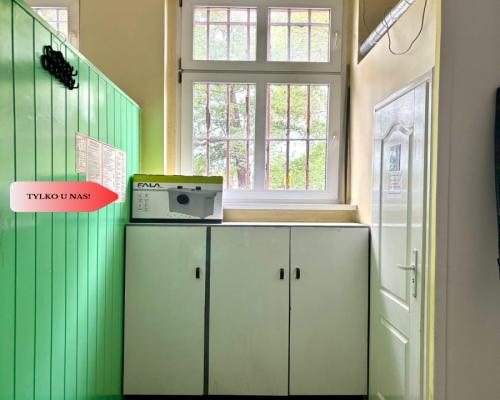 Okazja! Lokal handlowo usługowy