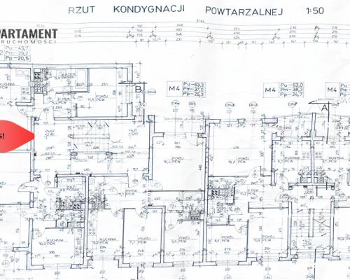 Inwestycja, która pracuje za Ciebie