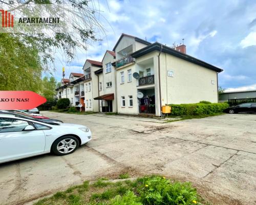 Inwestycja, która pracuje za Ciebie