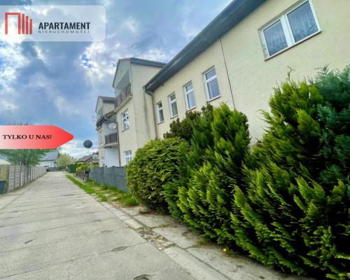 Inwestycja, która pracuje za Ciebie