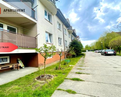 Inwestycja, która pracuje za Ciebie