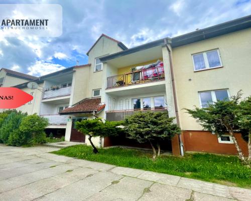 Inwestycja, która pracuje za Ciebie