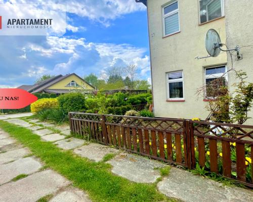 Inwestycja, która pracuje za Ciebie