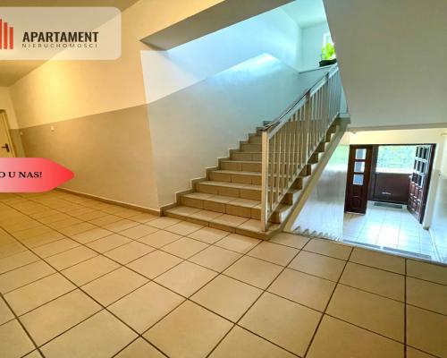 Inwestycja, która pracuje za Ciebie