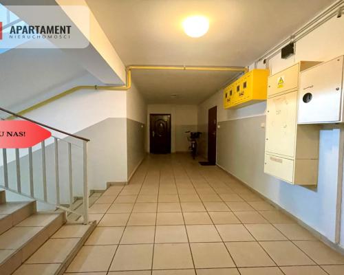 Inwestycja, która pracuje za Ciebie