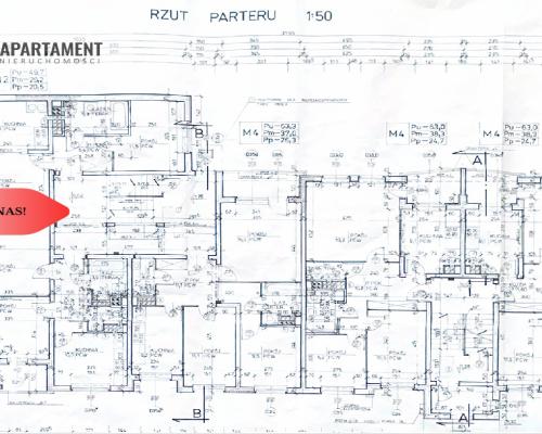 Inwestycja, która pracuje za Ciebie