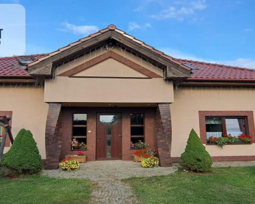 Tylko u nas! Twój dom! Twój biznes