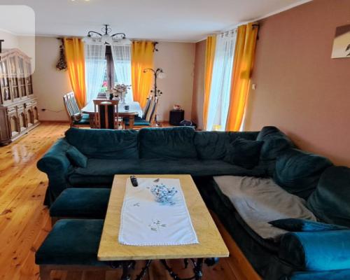 Tylko u nas! Twój dom! Twój biznes