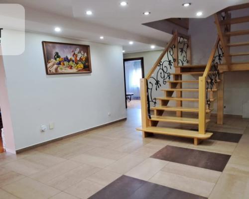 Tylko u nas! Twój dom! Twój biznes