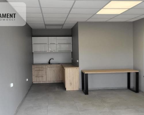 Hala/magazyn/garaż idealna pod twój biznes!