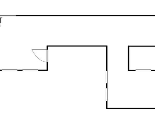 TYLKO U NAS!!! ODNOWIONA ATRAKCYJNA I DUŻA