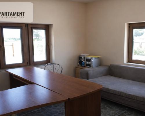 Tylko u Nas Obiekt przemysłowo-produkcyjny