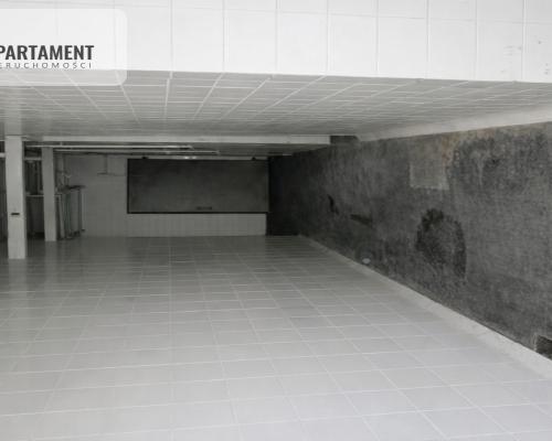 Tylko u Nas Obiekt przemysłowo-produkcyjny