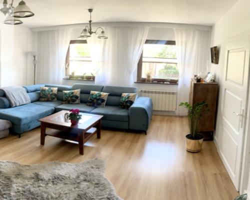 Kamienica | Doskonała inwestycja | Piękne wnętrza