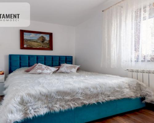 Kamienica | Doskonała inwestycja | Piękne wnętrza