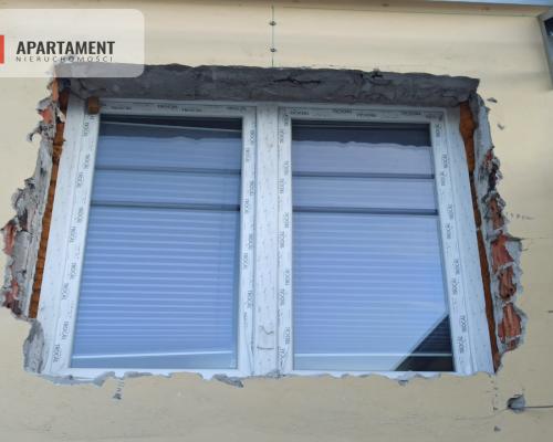 Doskonała Lokalizacja! Hala z Budynkiem Biurowym