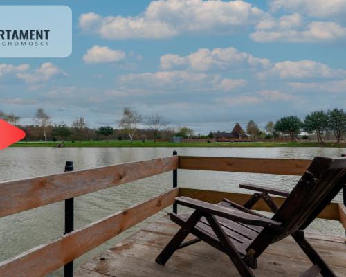 Dom-obiekt komercyjny -inwestycyjny ,Police 20