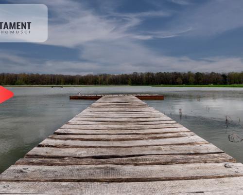 Dom-obiekt komercyjny -inwestycyjny ,Police 20