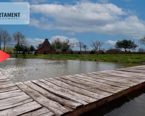 Dom-obiekt komercyjny -inwestycyjny ,Police 20