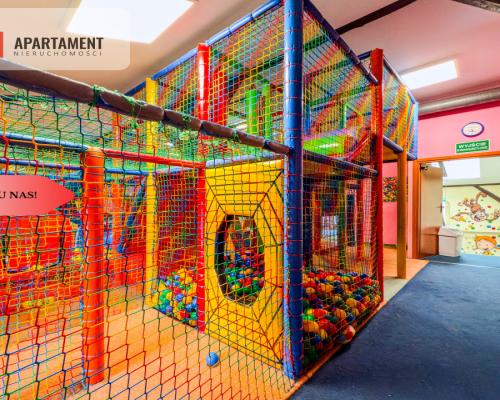 Tylko u nas! Kamienica Świecie gastr./usł. 987m²