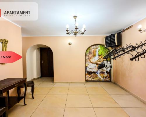 Tylko u nas! Kamienica Świecie gastr./usł. 987m²