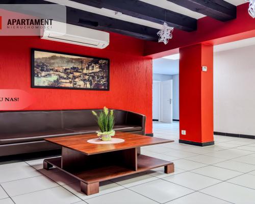 Tylko u nas! Kamienica Świecie gastr./usł. 987m²