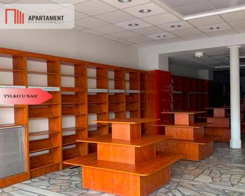 TYLKO U NAS !!! ODNOWIONA W ATRAKCYJNYM MIEJSCU!