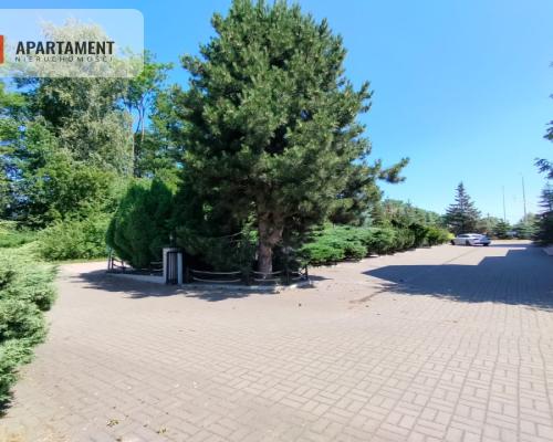 Niezwykła okazja! Hotel z potencjałem