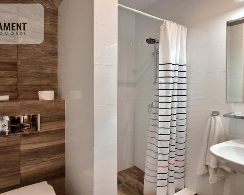 Hotel z wyjątkowym klimatem i świetnymi opiniami