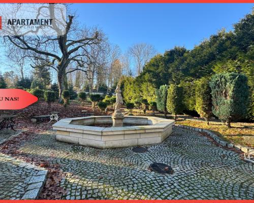 Pensjonat - Hotel, 23 pokoje. Kudowa Zdrój.