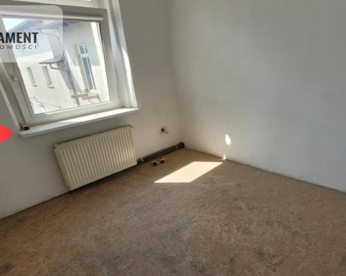 Tylko u nas! Pod biuro, gabinety, etc. Parking!