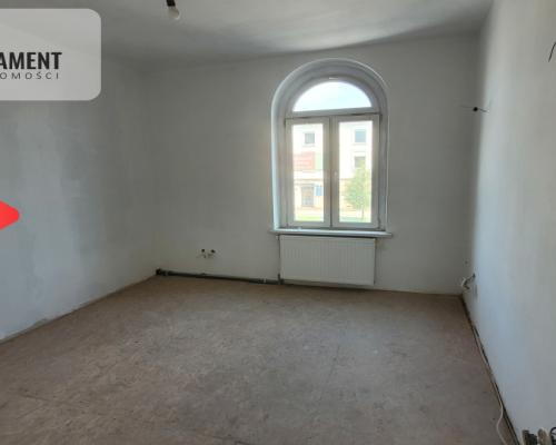 Tylko u nas! Pod biuro, gabinety, etc. Parking!