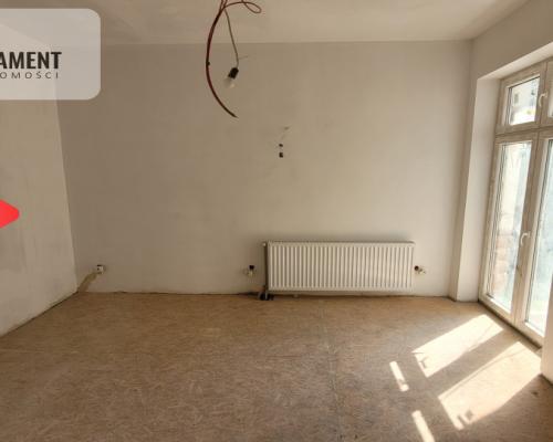 Tylko u nas! Pod biuro, gabinety, etc. Parking!