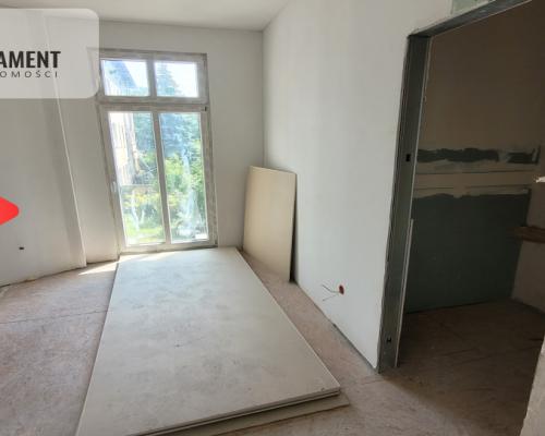 Tylko u nas! Pod biuro, gabinety, etc. Parking!