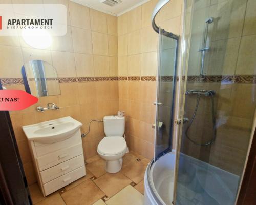 Ośrodek wypoczynkowy na wynajem! Tleń!