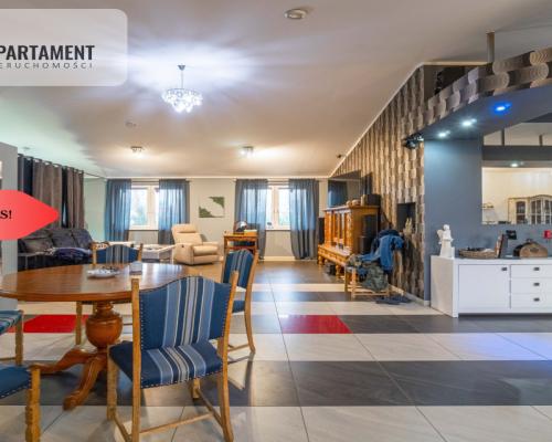 *  Wynajem warsztat restauracja blisko S5