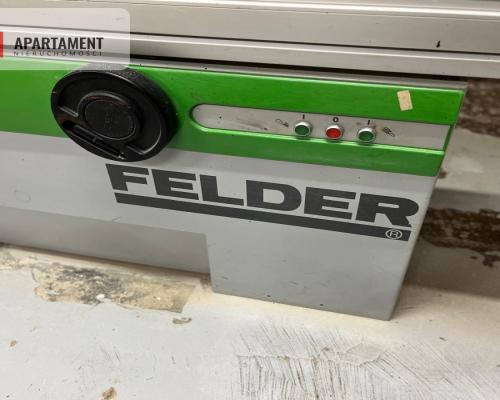 Kompletny, dobry zakłąd stolarski do wynajmu.