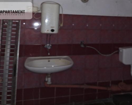 Gniezno - Lokal 40m2 w centrum, Rynek