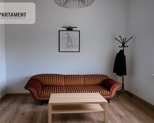 Górzyskowo lokal idealny na biuro