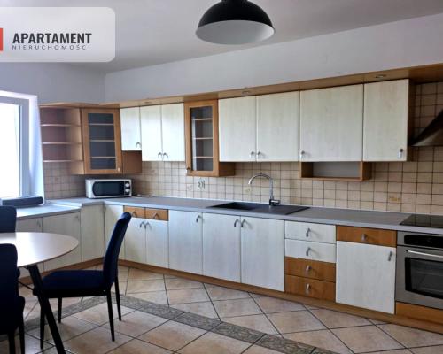 Górzyskowo lokal idealny na biuro