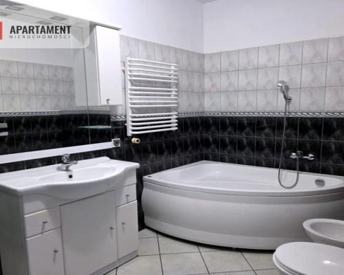 Górzyskowo lokal idealny na biuro