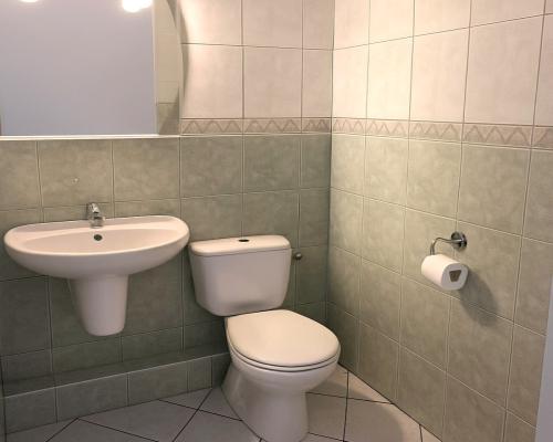 Górzyskowo lokal idealny na biuro