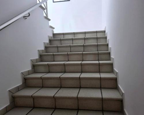 Górzyskowo lokal idealny na biuro