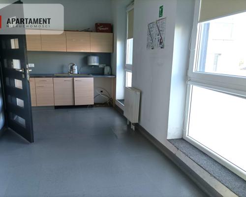 Biura, wysoki standard przystępna cena.