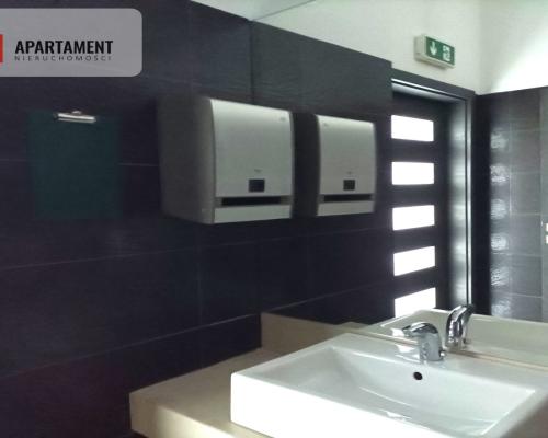 Biura, wysoki standard przystępna cena.