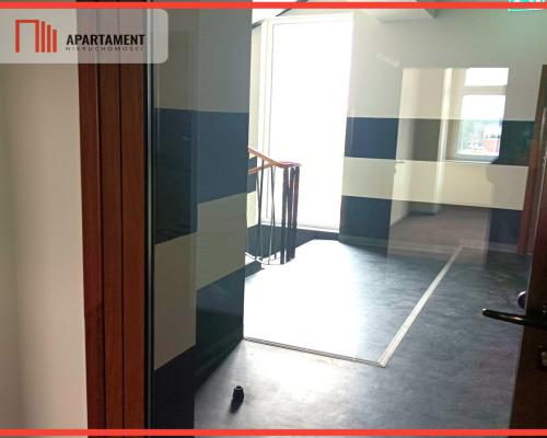 Biura, dobry standard przystępna cena.