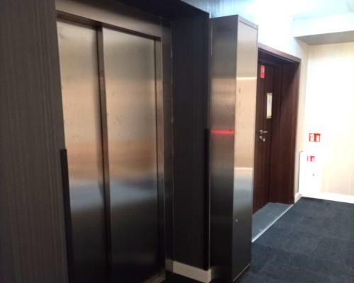 Biura, dobry standard przystępna cena.