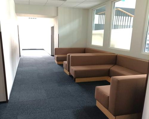 Biura, dobry standard przystępna cena.