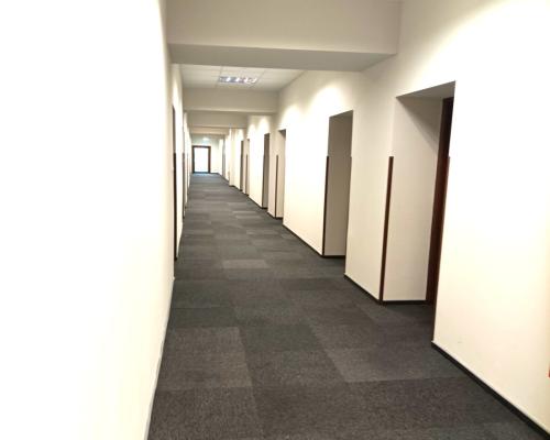 Biura, dobry standard przystępna cena.