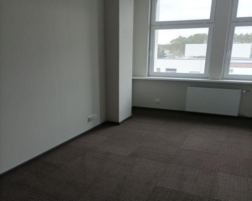 Biura, dobry standard przystępna cena.